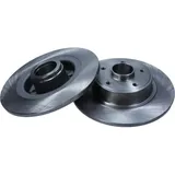 Maxgear Bremsscheibe