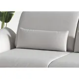 INOSIGN Coco 64 x 24 cm Silber