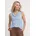 Shapingtop Cashmere Blau 44