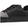 Ride Concepts Livewire Grau 44