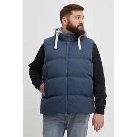Blend BHJens Big & Tall Blau 6XL