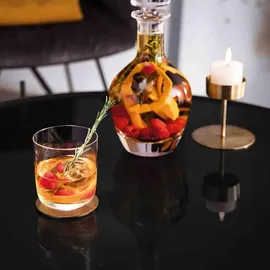 Villeroy & Boch La Divina Whiskyglas 0,36 l 4 St.