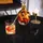 Villeroy & Boch La Divina Whiskyglas 0,36 l 4 St.