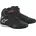 Schwarz/Pink 38