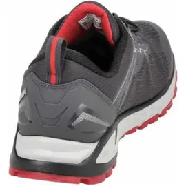 MEINDL Power Walker 3.0 Herren Grau 44