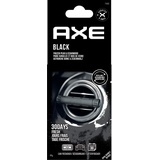 AXE Lufterfrischer VENT Black