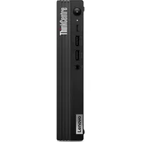 Lenovo ThinkCentre M90q Intel® CoreTM i5, i5-13500, 8 GB,