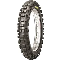 Maxxis Maxxcross SI M-7312 Rear 100/90-19 57M TT