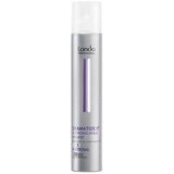 Londa Professional Londa Dramatize It Haarmousse mit extra starkem Halt 500ml