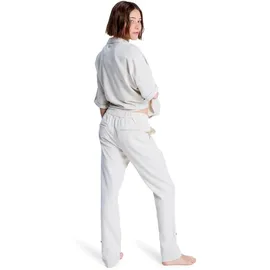 Roxy On The Seashore Cargohose Beige M