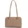 Hugo Clioh M Tote open red