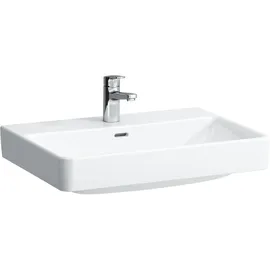Laufen Val Aufsatzwaschtisch 65 x 42 cm (8162844001121)