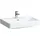 Laufen Val Aufsatzwaschtisch 65 x 42 cm (8162844001121)