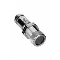 Pepperl+Fuchs Lichtleitergerät GLV30LL122740a5392