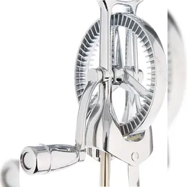 Lacor 62901 – Bativador Claivala 18%Cr.