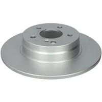 Textar Bremsscheibe PRO