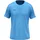 Jako Light Flow T-Shirt hellblau - L