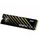 MSI SPATIUM M460 PCIe 4.0 NVMe M.2 2280), SSD