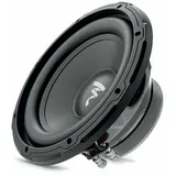 Focal SUB10 (SUB10)