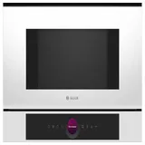 Bosch Micro-ondes solo BFL7221W1