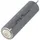 AccuCell HHR2200 AA 2200 mAh 1 St.