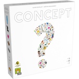 Repos Production Concept