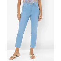 Brax Style MARY S blau 44