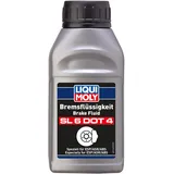 LIQUI MOLY SL6 DOT 4 21166 Bremsflüssigkeit 250ml