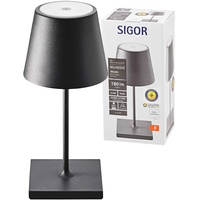 Sigor Nuindie mini