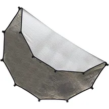 Manfrotto Lastolite HaloCompact 82cm,