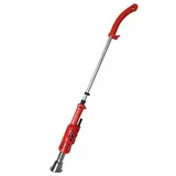 Grafner Unkrautbrenner 3in1