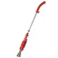 Grafner Unkrautbrenner 3in1