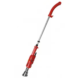 Grafner Unkrautbrenner 3in1