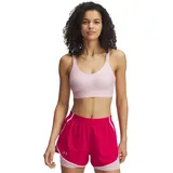 Under Armour Infinity 2.0 Sport-bh - prime pink M D-DD