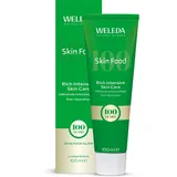 Weleda Skin Food Creme 100 ml