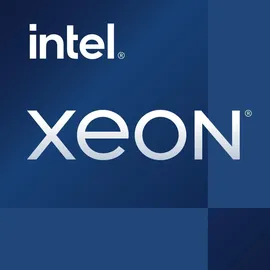 Intel Xeon E-2478 - 2.8 GHz - 8 Kerne - LGA 1700, 2.80 GHz, 8 Core Prozessor