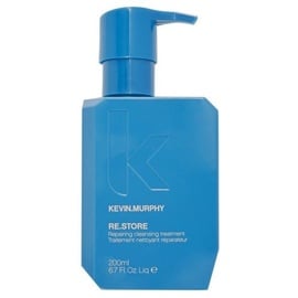 Kevin Murphy Re.Store Repairing Cleansing Treatment, 40ml