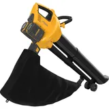 Stiga VS 100e inkl. 2 x 4,0 Ah + Ladegerät