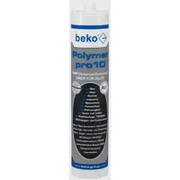 Beko SMP-Universal-Dichtstoff 210 03 (310ml)