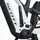 Scott Patron 920 800 Wh - carbon black/pastel white