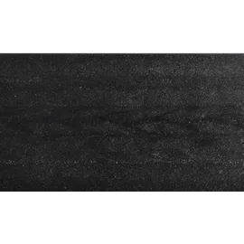 KOVALEX Steckzaun Erweiterungmodul inkl. 1 Pfosten Anthrazit Mattiert