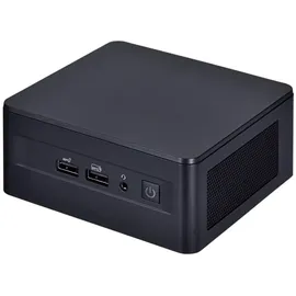 Intel NUC 13 Pro Kit NUC13ANHi3