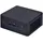 Intel NUC 13 Pro Kit NUC13ANHi3