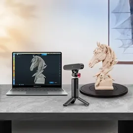 Creality CR-Scan Ferret 3D-Scanner