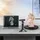 Creality CR-Scan Ferret 3D-Scanner