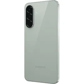 Samsung Galaxy A56 5G 8 GB RAM 256 GB Awesome Olive