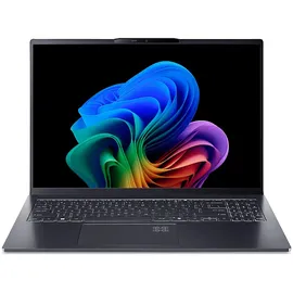 Acer Swift Go 16 AI OLED SFG16-61-R1WP AMD Ryzen 7 350 32 GB RAM 1 TB SSD