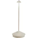 Zafferano Pina Pro sand