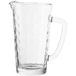Leonardo Glaskrug Optic 1L