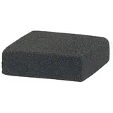 ELDORADO Wonder-Stone - Striegelstein zur Pferdepflege